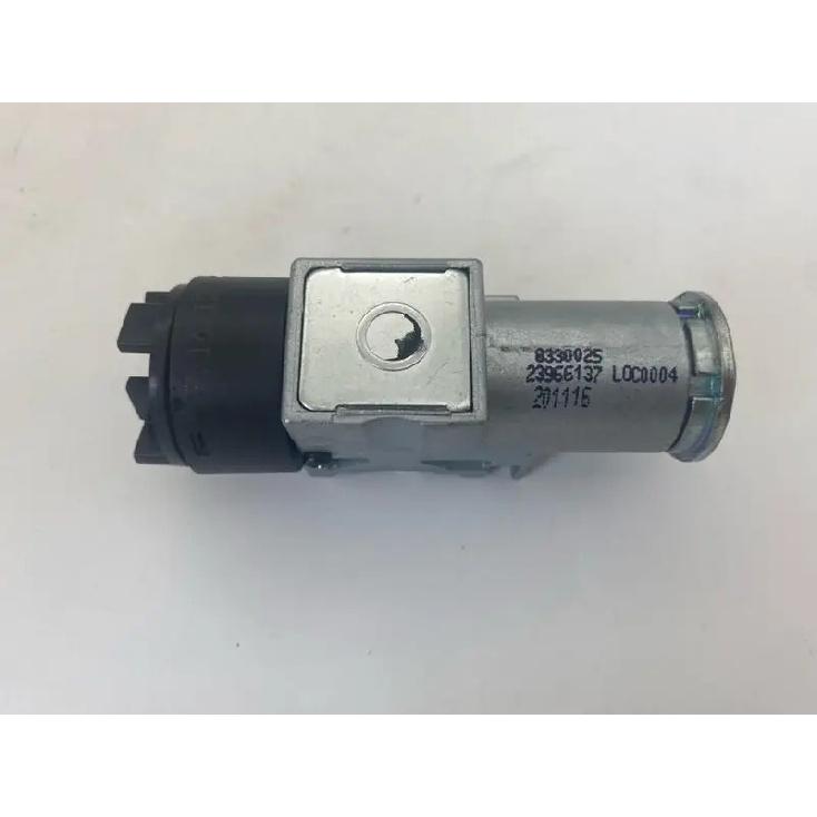 Whole Car Lock Core Ignition Lock FOR LIFAN 320 330