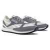 Reebok Unisex Victory Classic Grey HP2440