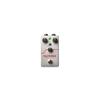 UNIVERSAL AUDIO UAFX LA-2A Studio Compressor UAFX series 5.8*6.6*12.1 cm Domestic genuine product