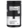 Essential Series, L-Glutamine, Fermented, Unflavored, 500G(17.64Oz)