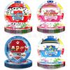 Cartoon Wang Wang Team Dog Paws Children'S Birthday Cake Party Disposable Tableware Decoration Supplies