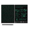 Full Screen LCD Writing Tablet Lightweight Magnetic Sketch Pad Liquid Crystal Board  Meeting