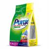 Purox Washing Powder Universal White Colored Fabrics 5.5 Kg 78 Washes