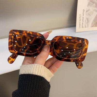 Okuliare a doplnky – Slnečné okuliare