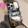Telefon kapları – Smartphone Bumper Kılıflar