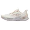 ERKE Lanxing Breathable Running Shoes