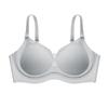 EMXEE SuperSkin 3.0 Maternity & Nursing Bra