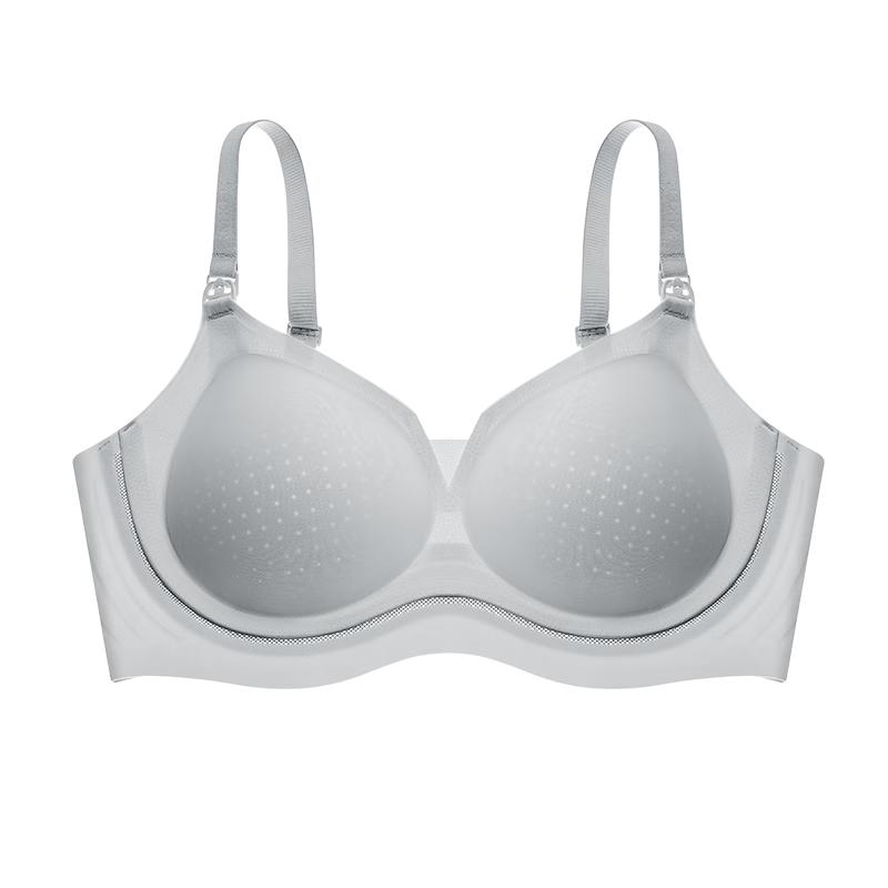 EMXEE SuperSkin 3.0 Maternity & Nursing Bra