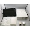 USED Xiaomi Pad 5 Wi-Fi 6GB 128GB Cosmic Gray Domestic Version with Box