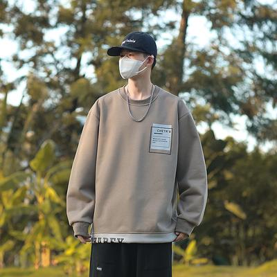 Ζεστά ρούχα – Φούτερ και ζακέτες