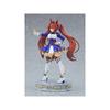 Max Factory Uma Musume Pretty Derby Daiwa Scarlet 1/7 Scale Painted Plastic Figure M04339