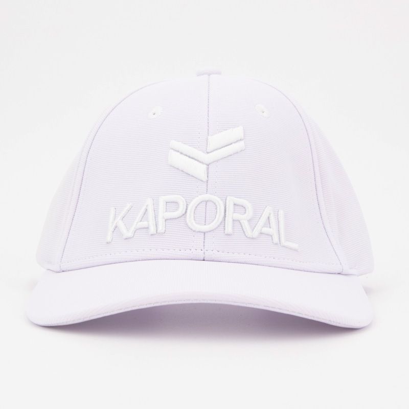 Kaporal Ken Cap Men KAPORAL