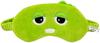 Nakajima Corporation Gachapin Eye Mask 201591-24