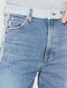Edwin CORE Jeans Tapered Denim Light Size M Men's Pants, Blue,