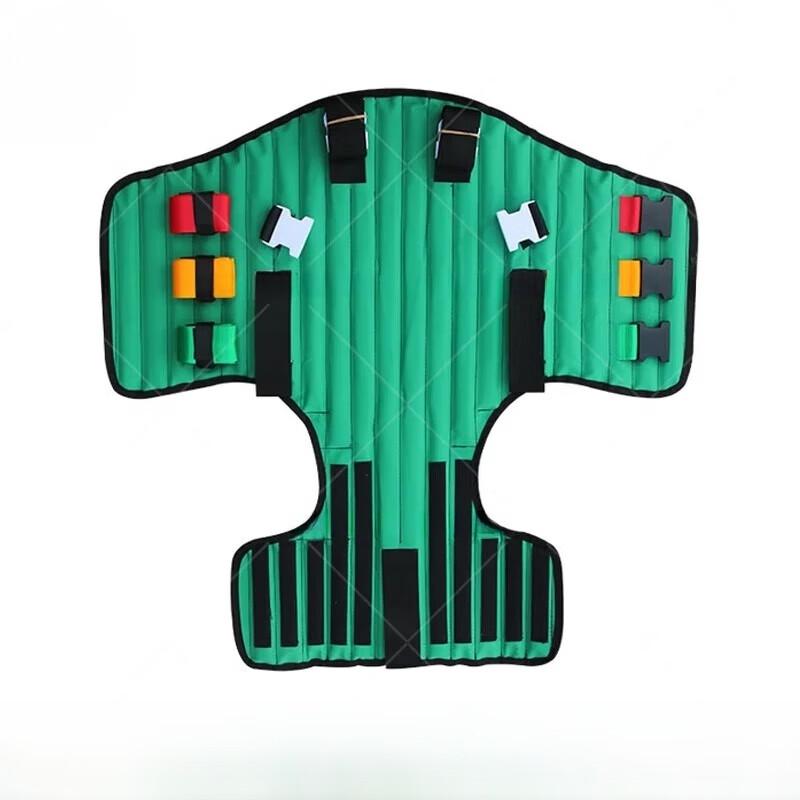 

Medical First Aid & Transport Equipment