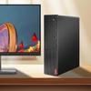Lenovo Qitian M460C Business Desktop PC (CN version)