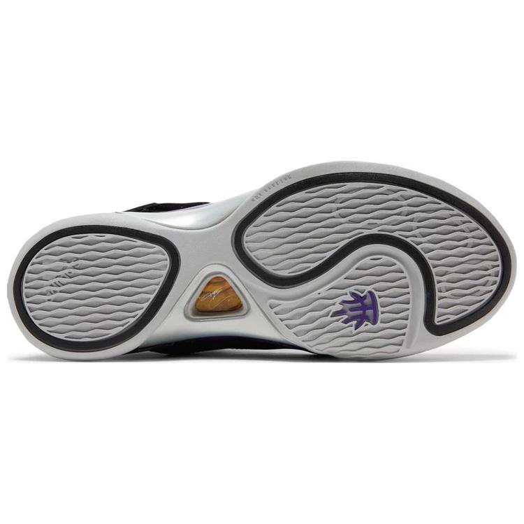 adidas T-Mac 5 'All-Star' Men's AQ8542