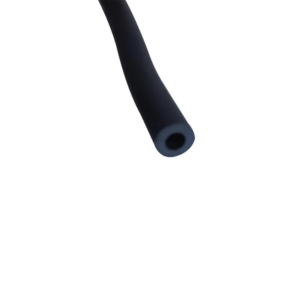 PCV Hose for Toyota Avalon, Highlander, RAV4 3.5L