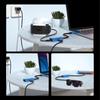 AR Glasses Power Converters for Charging and Supplying Xreal AR Glasses with Phones and Tablets