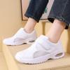 Fashion Nurse Shoes Plus Size Women's Shoes Comfortable Tooling Breathable Women's Shoes Sneakers