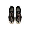 New Balance Unisex CT302 Black/Calm Taupe CT302WA