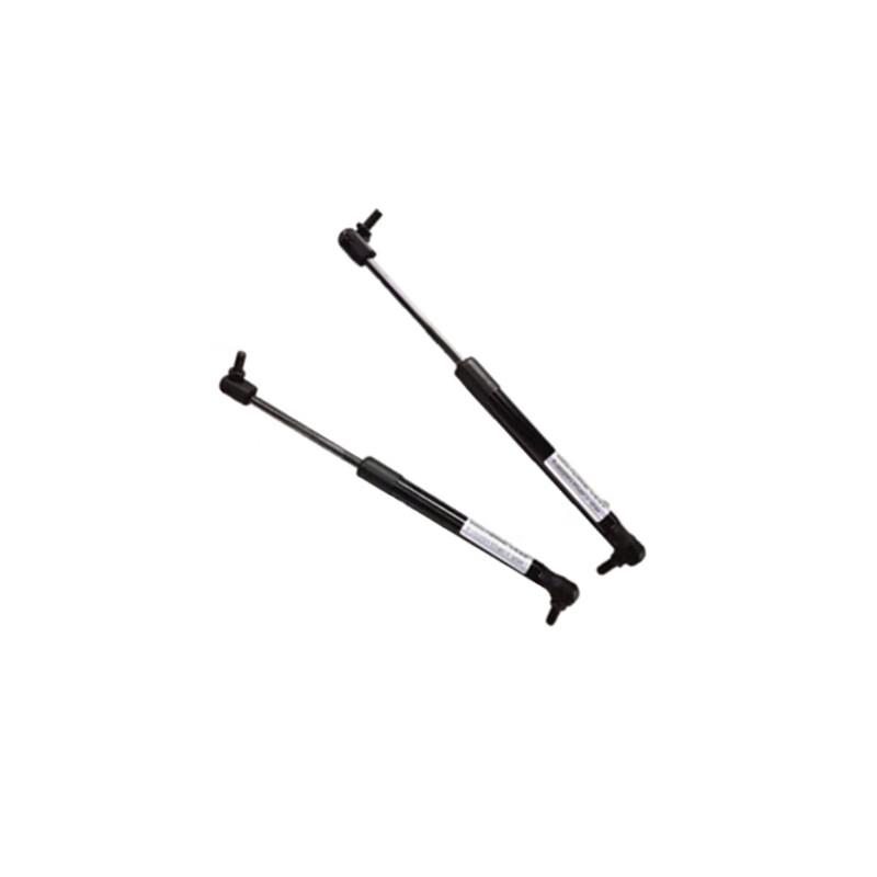 WD Dongfeng Engine Hood Support Rod for Mengshi CSK181/CSK182