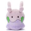 Japanese  'S Dedenne Goomy Plush Toy Dolls Children Cute Soft Gifts And Birthday Christmas Gifts
