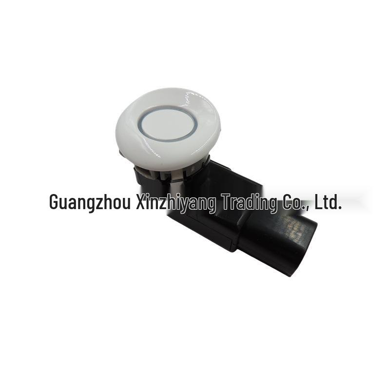 Baojun Radar Parking Sensor Probe 23894128 – High-Quality Reversing Aid Consult Customer Service
