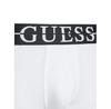 Боксеры Guess U6GG00 K6YW1