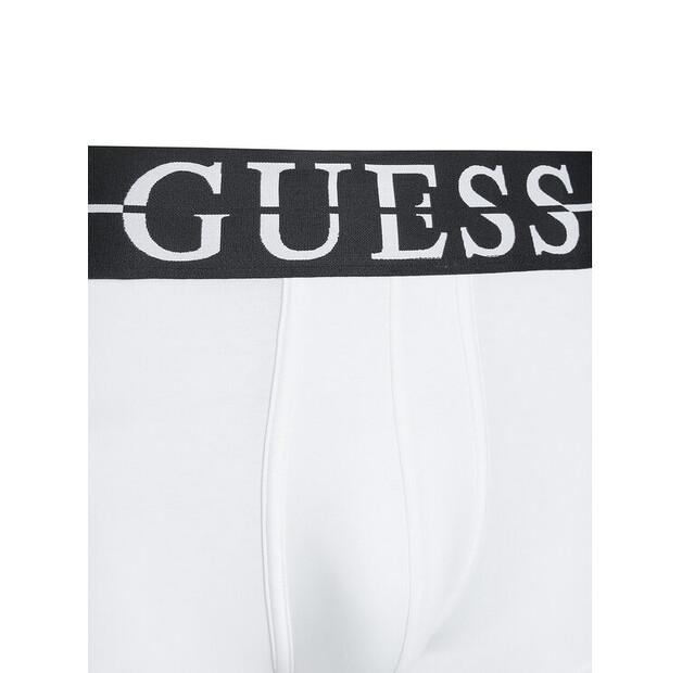 Боксеры Guess U6GG00 K6YW1