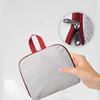 Unisex Outdoor Travel Backpack Foldable Storage Backpack Large Capacity Sports Bag