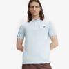 Fred Perry [m6000] Plain Fred Perry Shirt  V08  Afpm2416000 V08