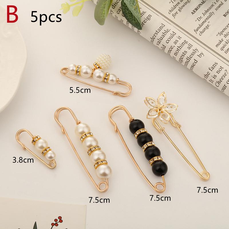 Jeans Waist Buckle Waist Closing Artifact Invisible Snap Button Removable Tightening Waistband Button Clothing Pant Adjust Tools