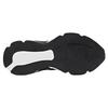 Mizuno Speed 2K Leather Cushioning Abrasion Resistant Breathable Low top (Unisex) Running Shoes D1GH222909