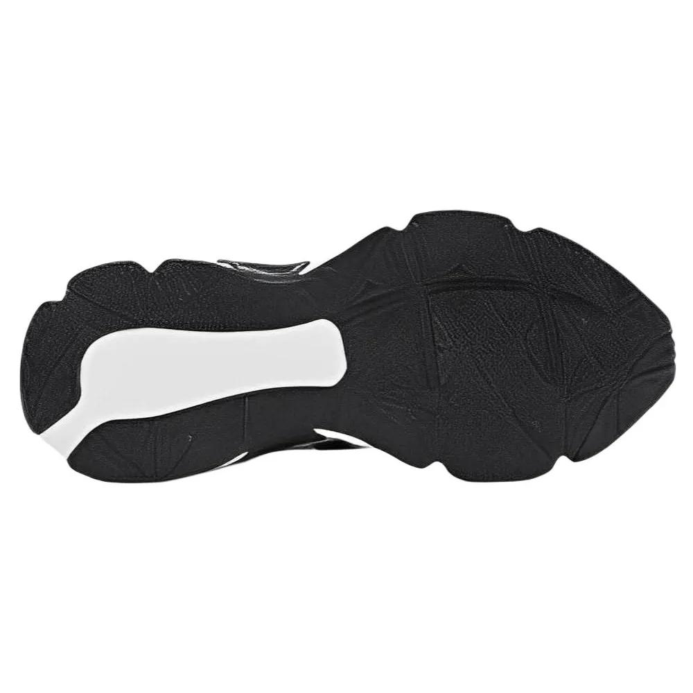 Mizuno Speed 2K Leather Cushioning Abrasion Resistant Breathable Low top (Unisex) Running Shoes D1GH222909