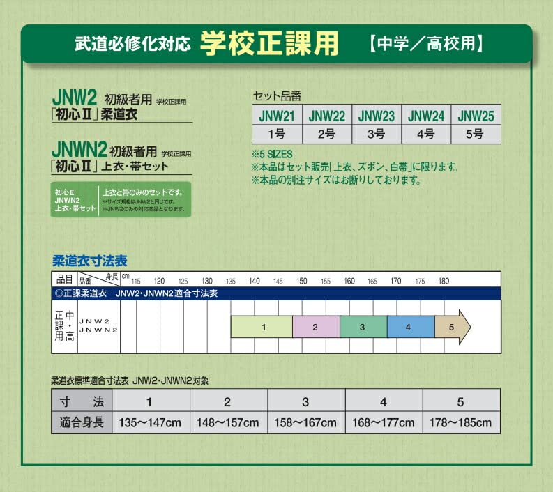 1 Judo Comes with a Gi Storage Bag for School Regular Judo Judo Kusakura Single White Name Tag and Brand Compatible with Compulsory Martial Top and