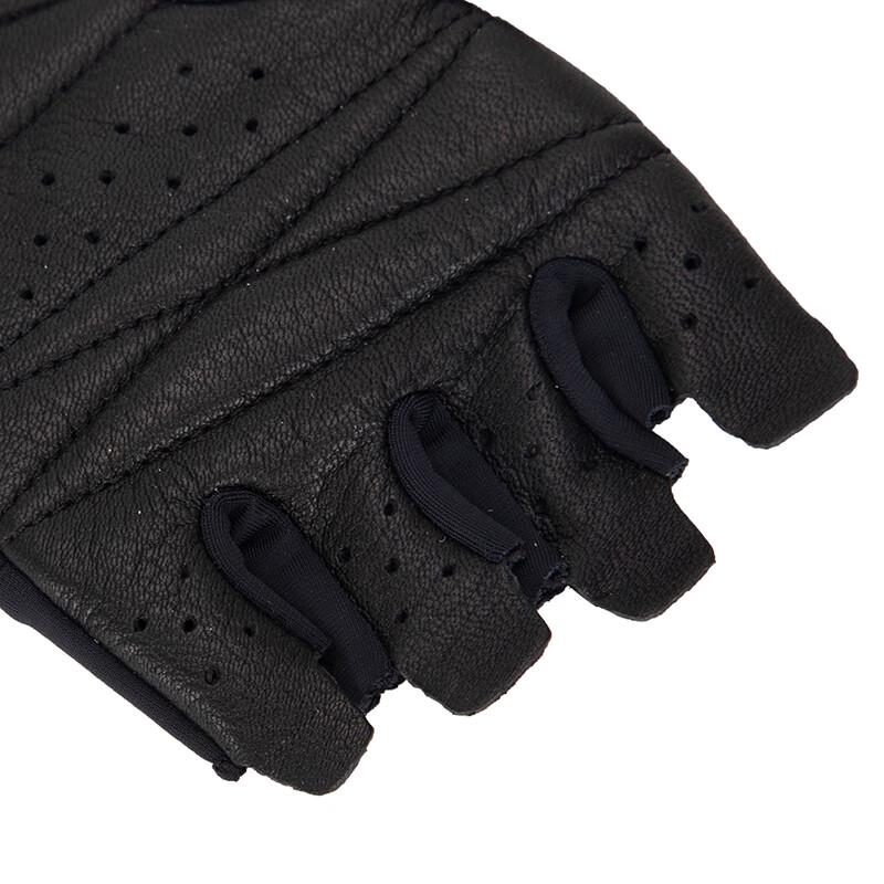 Under Armour Men's All-Season Training Gloves