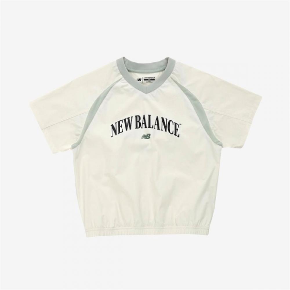 

New Balance Kids Woven Piste Setup B1 Nk9yf2512u NK9YF2512U 49/160