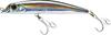 Yo Zuri Mag Darter 125 Floating Lure R1144-HBL (3339)