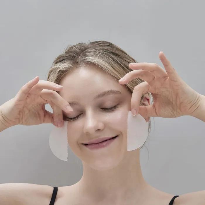 [Pad Set] Oh Brier Pad & Oh Calm Coming Pad