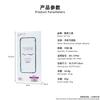 LB Tool Mobile Phones Airtight Screen Waterproof Adhesive For iPhone 11-17 PM Front/Back Integrated Stretchable Adhesive Tools
