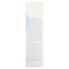Milk Cream Toner, 150Ml(5.07Fl Oz)