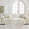American Summer a Whole Full Covered Cool Sofa Towel Sofa Cover Sofa Slipcover All-Inclusive Universal Sofa Cover
