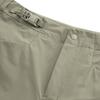 Under Armour Casual Pants Men's 14312230