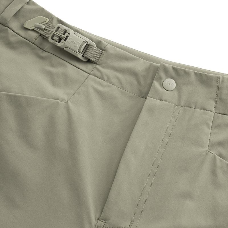 Under Armour Casual Pants Men's 14312230