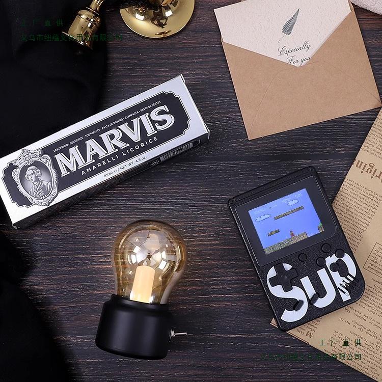 Luxurious Qixi Gift: Elegant and Practical Wedding Gift for Groomsmen