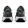 New Nike Infinity Golf Next Nature Black Smoke Grey White FN0555-001