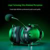 Razer BlackShark V2 Pro Wireless Gaming Headset