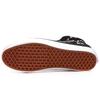 Vans WTAPS x OG SK8-Hi LX 'Black' Men's VN0A4BVB20P