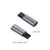 4.3V/5V/8V/15V Shaver Type-C Charging Converter Indicator Light Charge Connector for Philips
